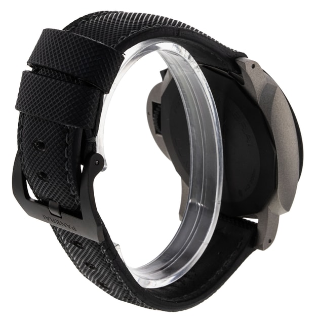 Panerai Luminor Marina PAM01662 Image 3